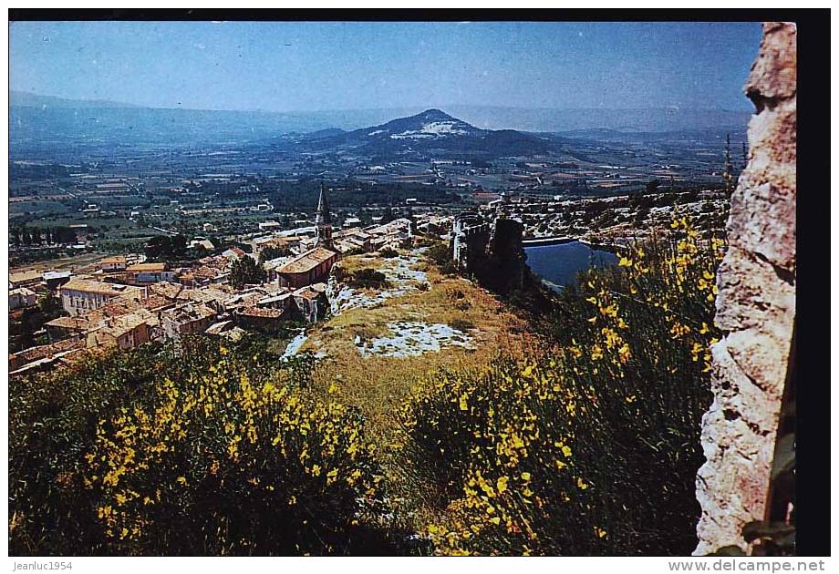 SAINT SATURNIN