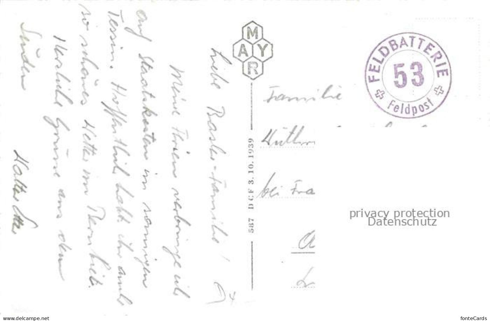 Sala-Capriasca Tesserete Lugano TI Panorama