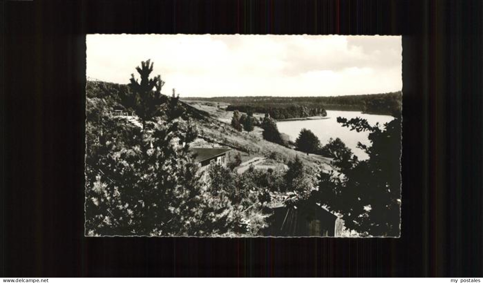 Salem Baden Jugendherberge Salem Salemer See