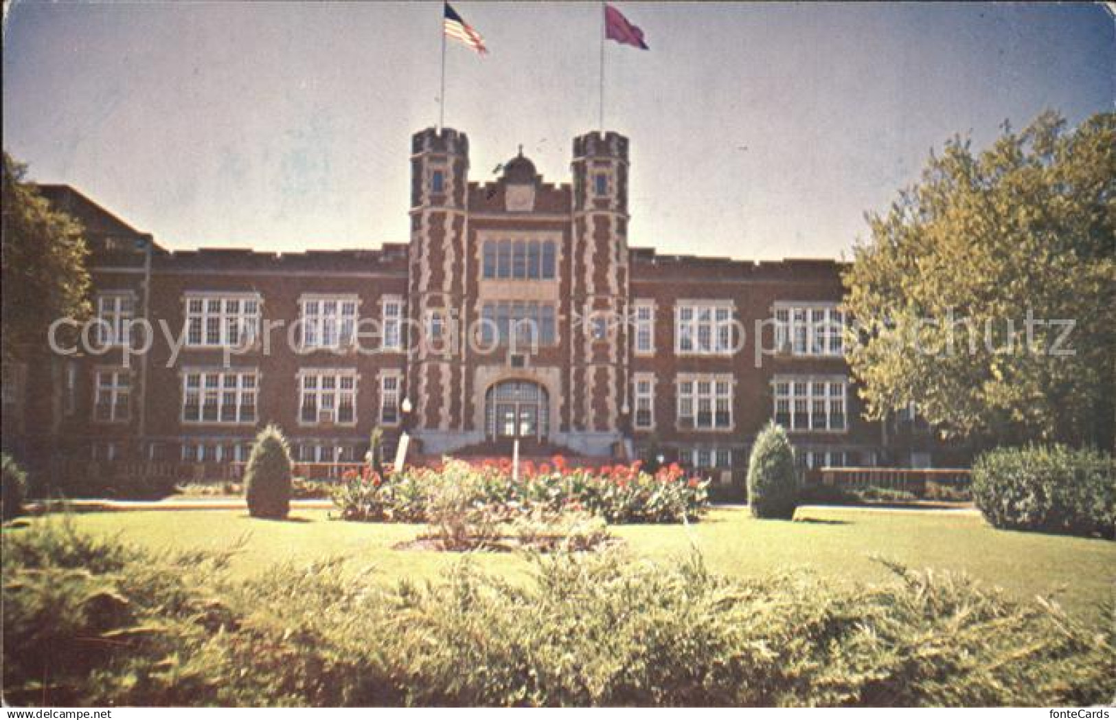 Salina Kansas Hall Pioneers Kansas Wesleyan University