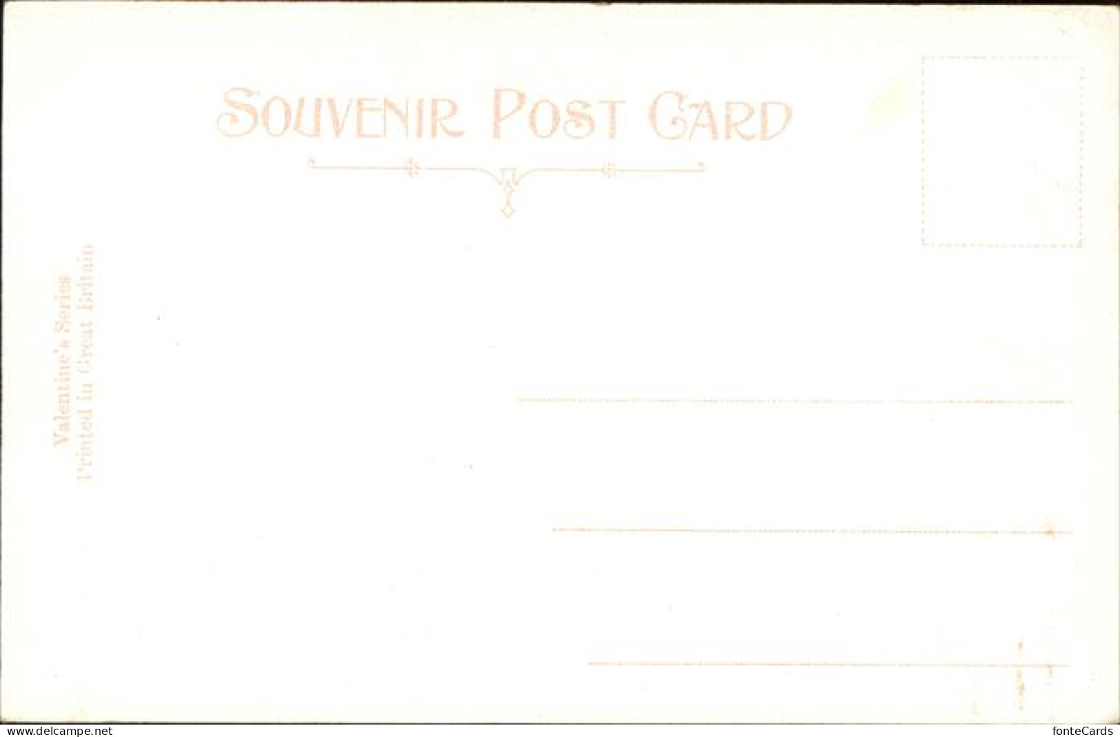 Salisbury Wiltshire Close Gate