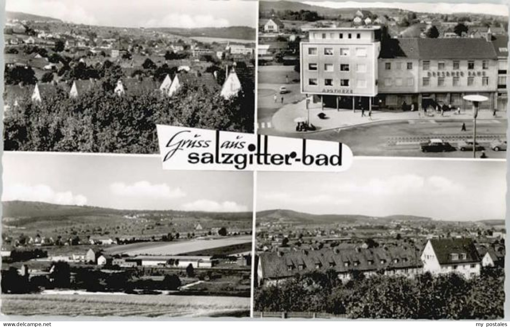 Salzgitter