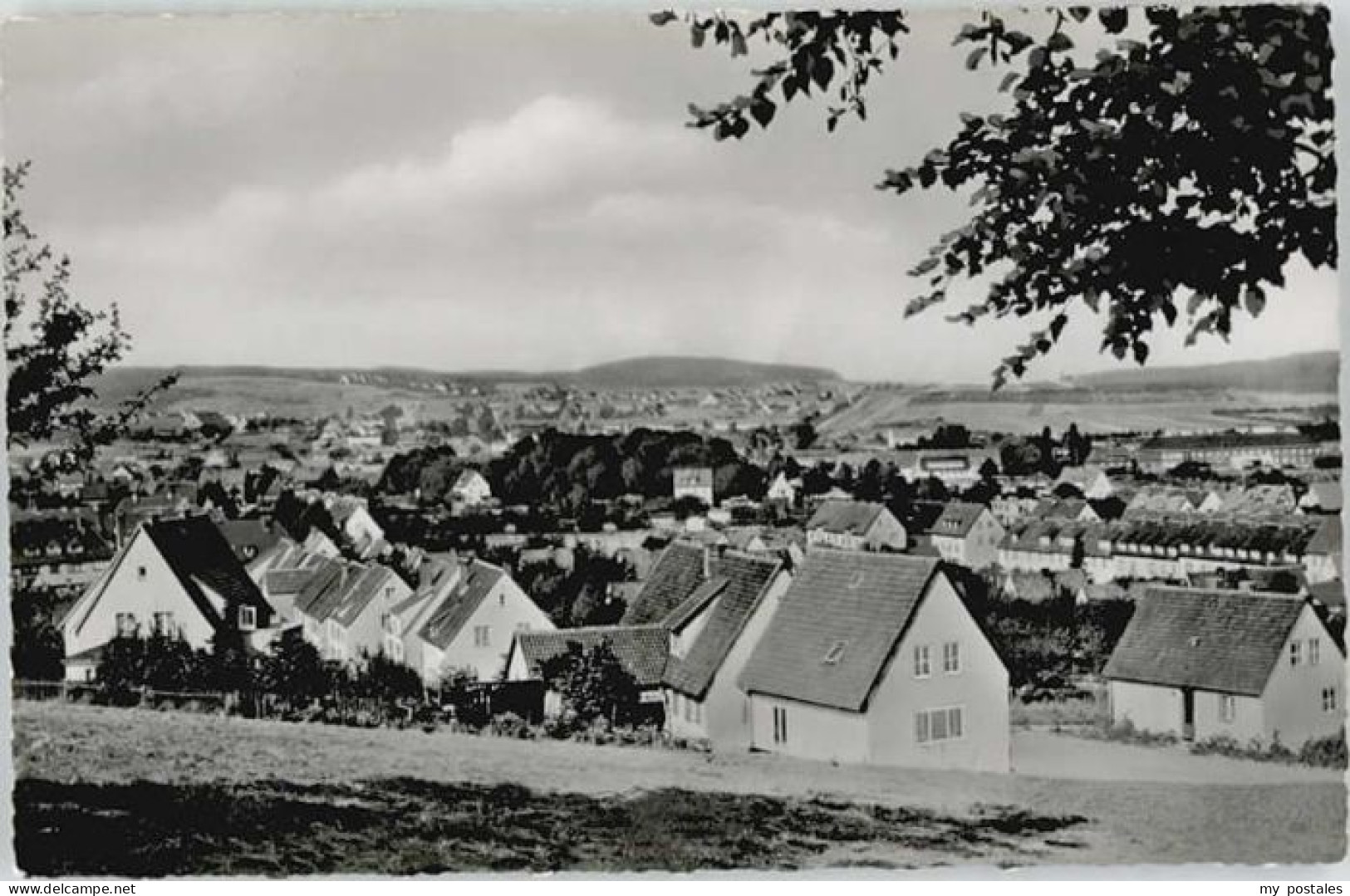 Salzgitter