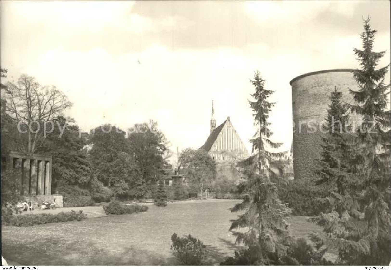 Salzwedel