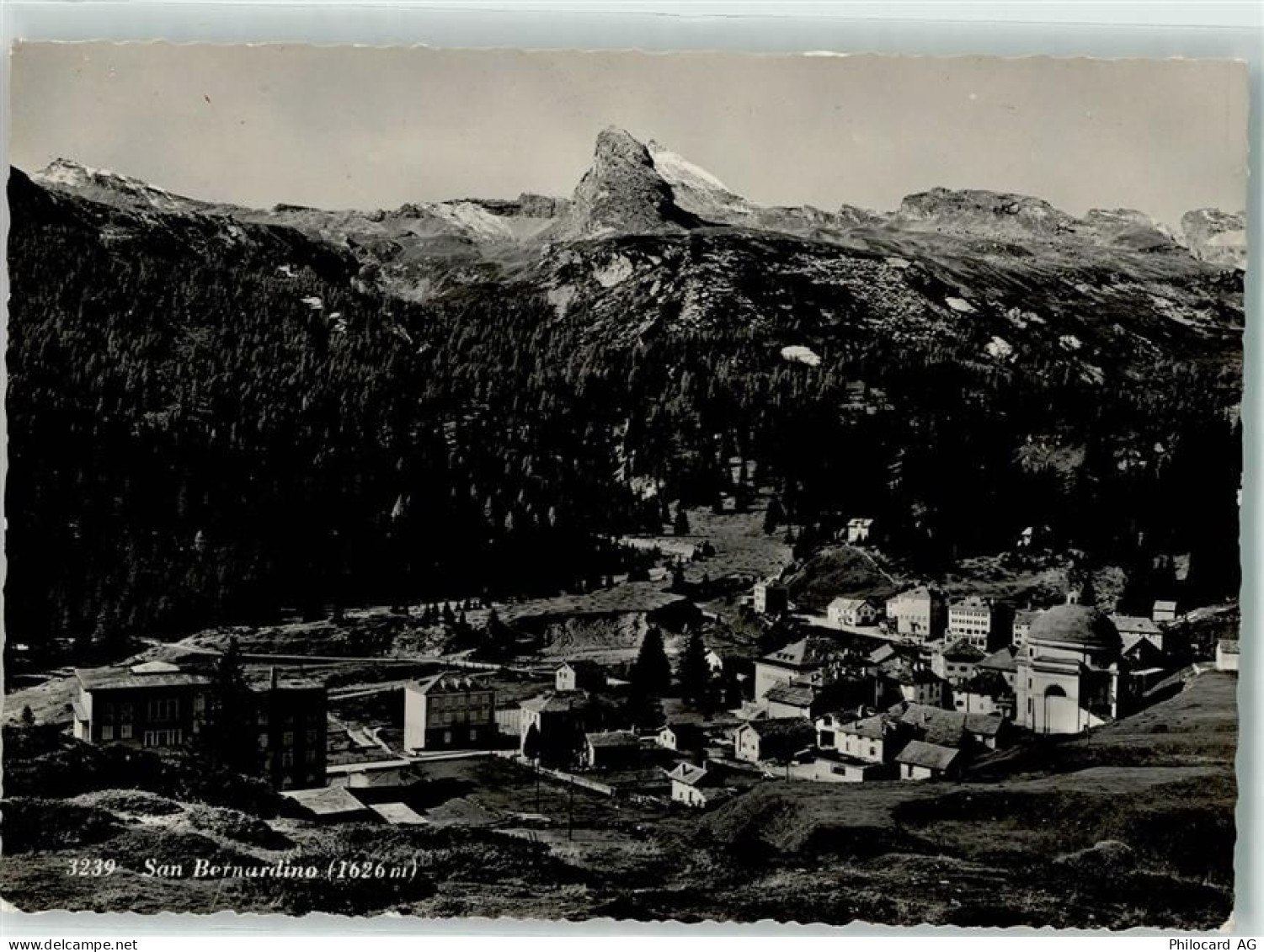 San Bernardino - 10590808