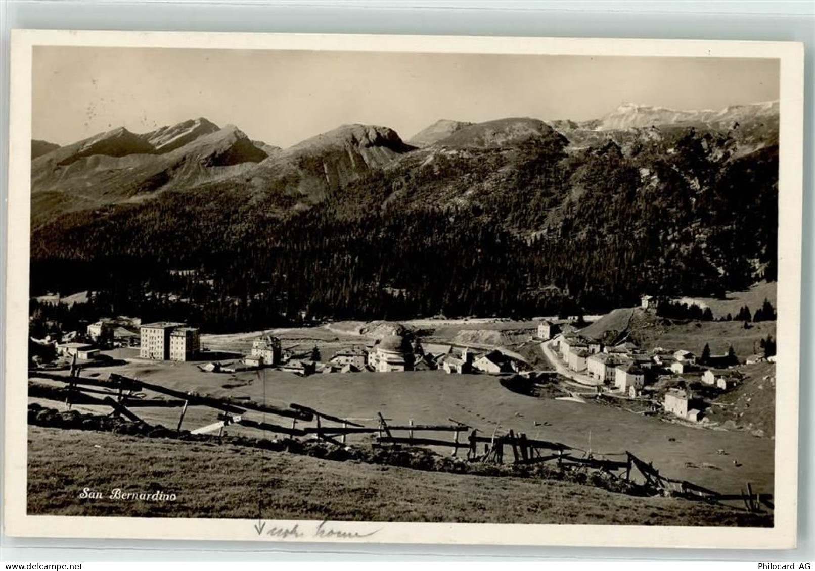 San Bernardino - 10591121