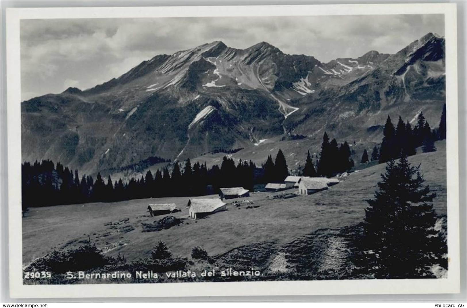 San Bernardino - 51421720