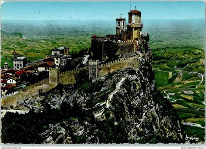 10209979 - San Marino