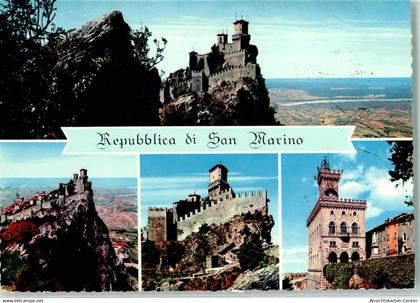 10210000 - San Marino