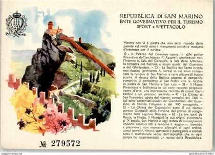 10210127 - San Marino