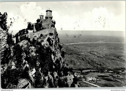 10210138 - San Marino