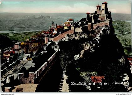 10210146 - San Marino
