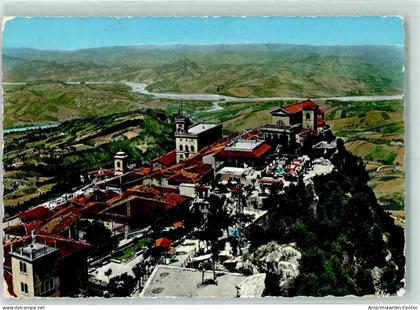 10210177 - San Marino