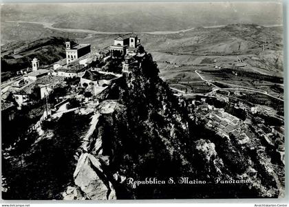 10210218 - San Marino