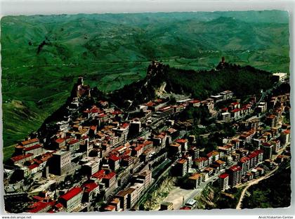 39352260 - San Marino