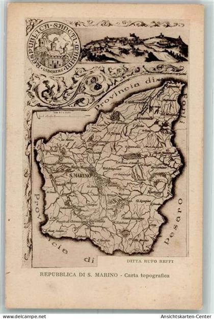 52228630 - San Marino