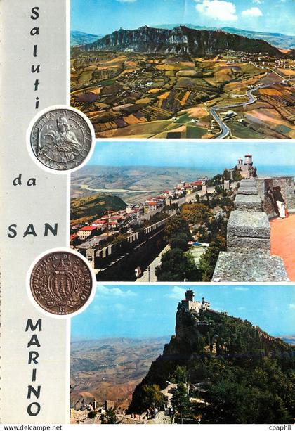 CPM San Marino