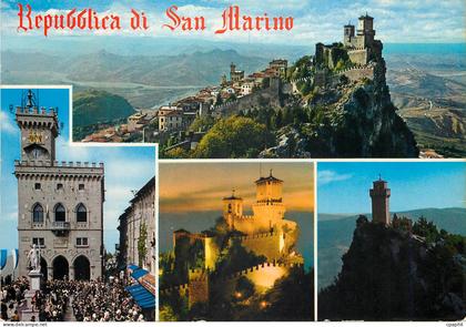 CPM San Marino
