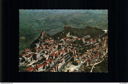San Marino