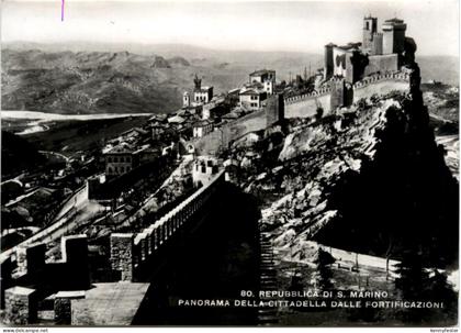 San Marino