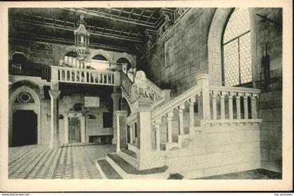 San Marino San Marino Palazzo del Governo