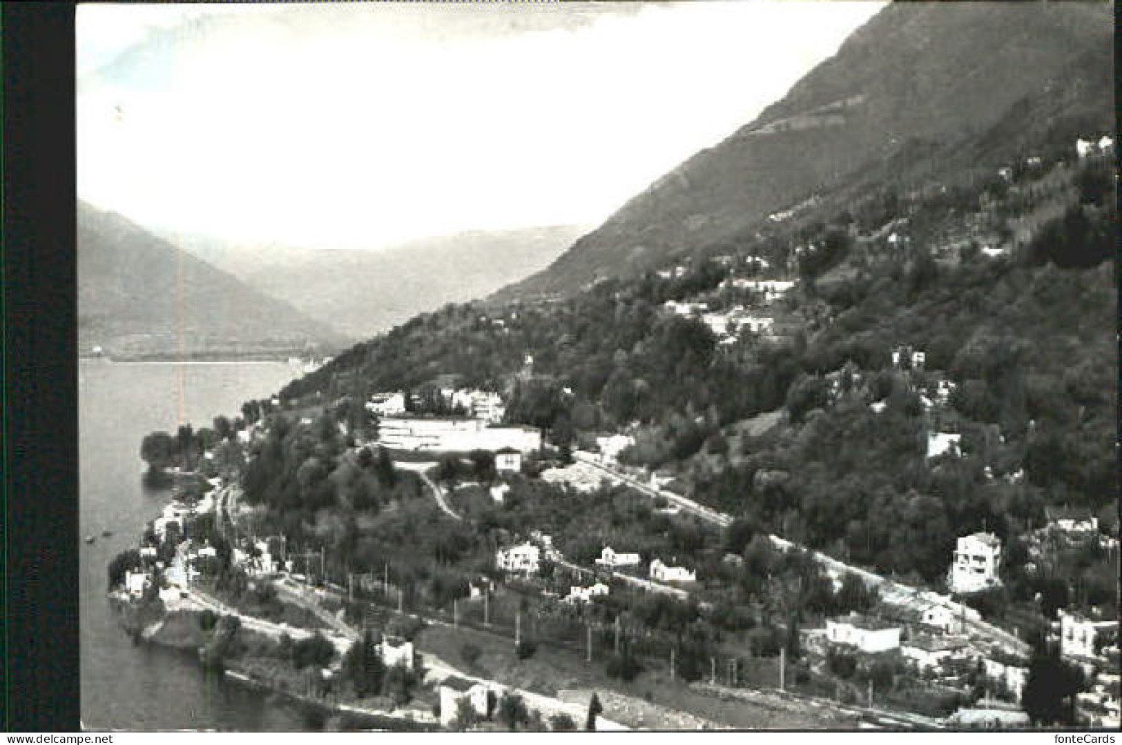San Nazzaro