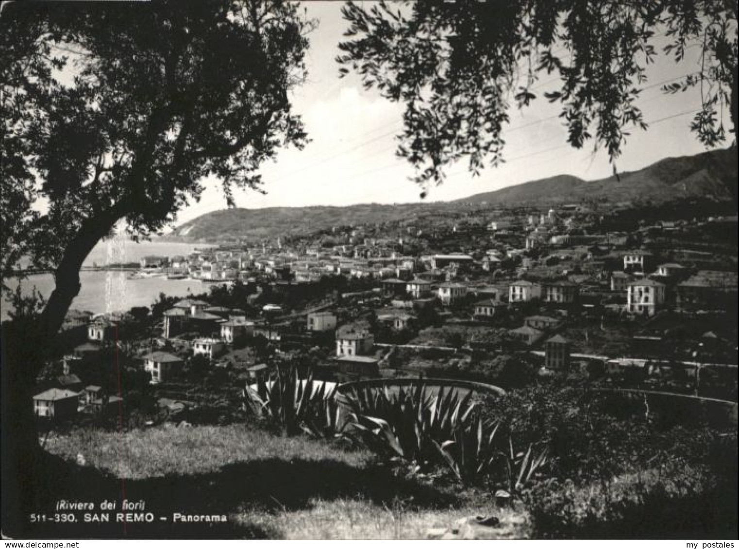 San Remo