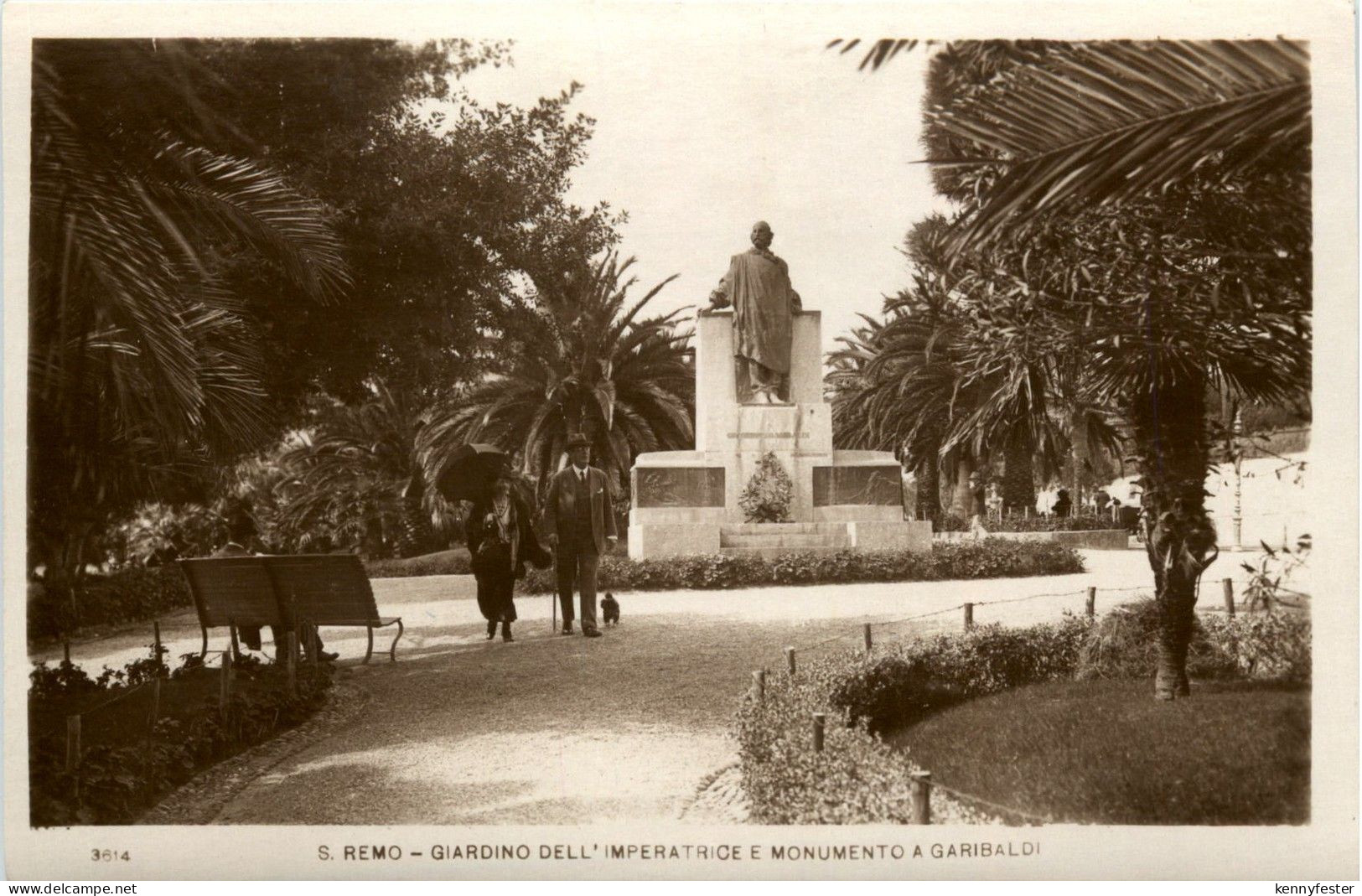 San remo
