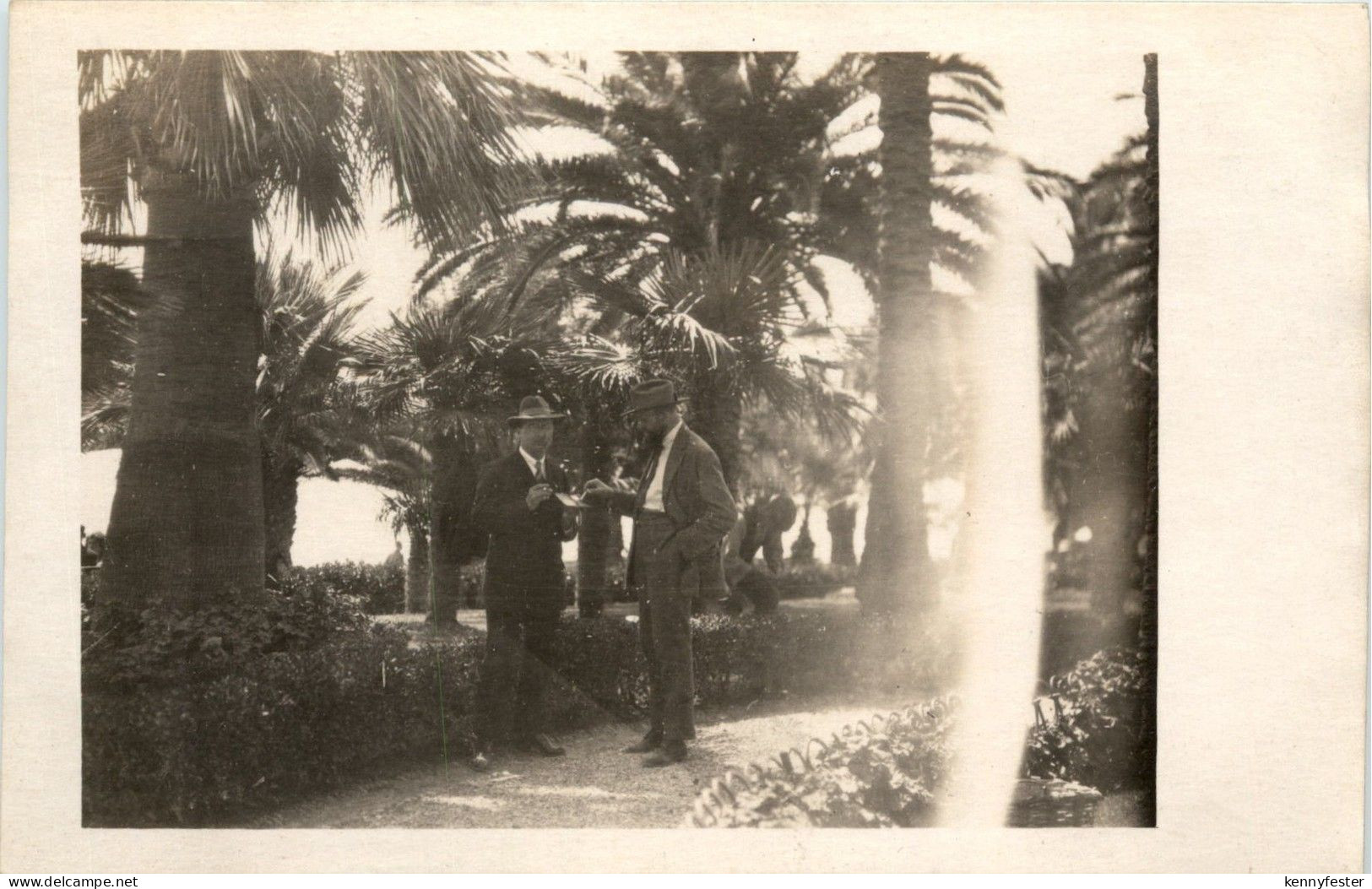 San Remo