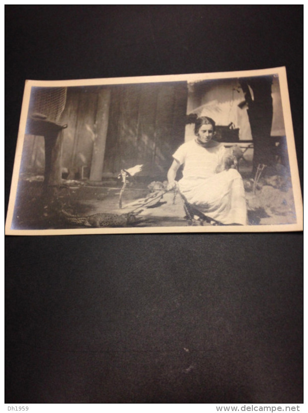 SAN SALVADOR  EL SALVADOR ..............................................................................................