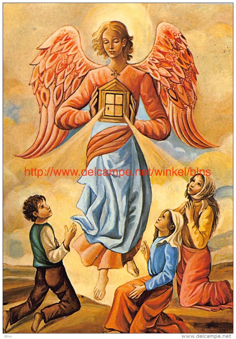 San Vittorino Romano - Roma