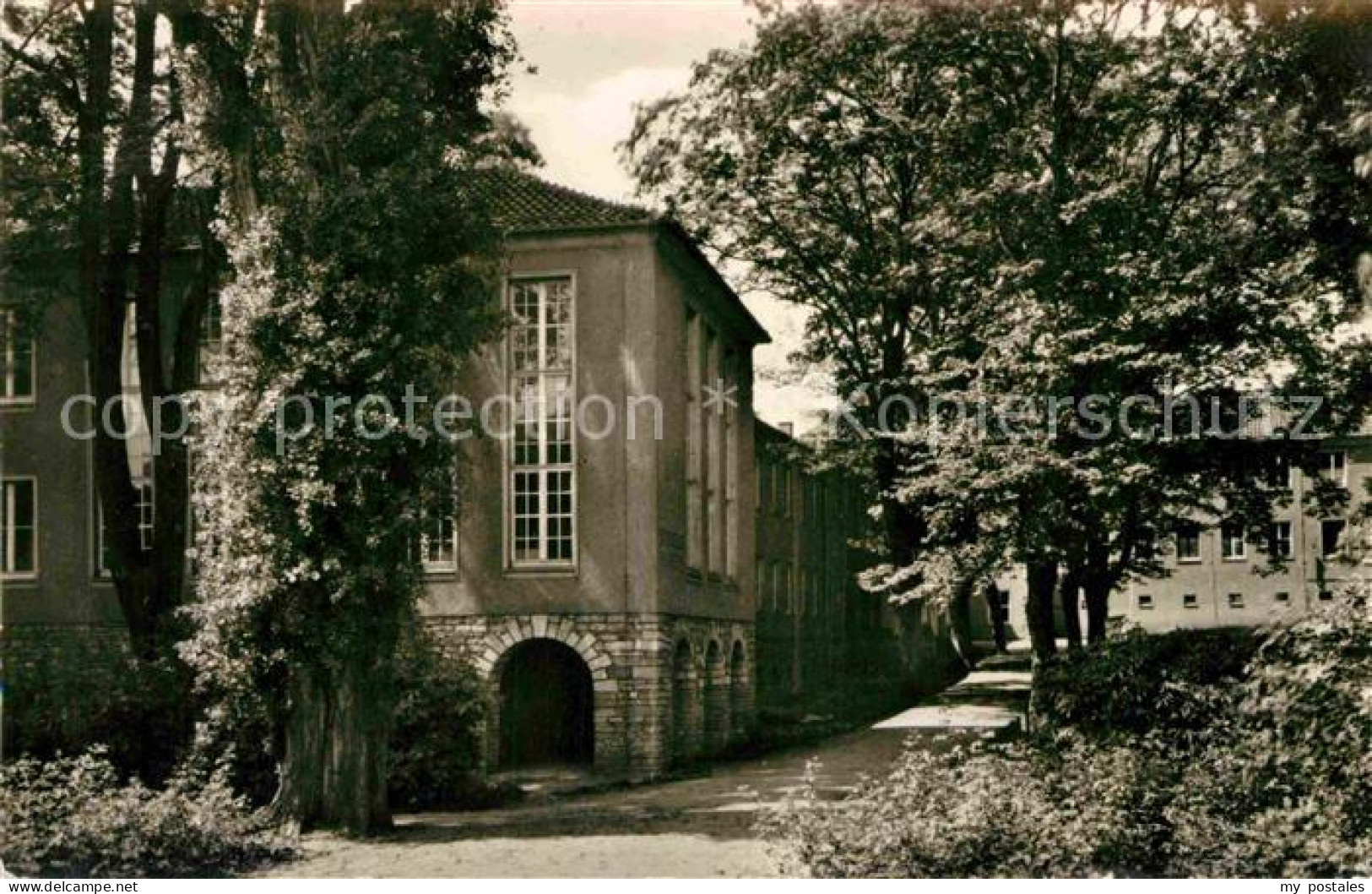 Sangerhausen Suedharz Spenglermuseum