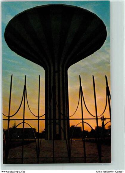 10271517 - Riad Er-Riad