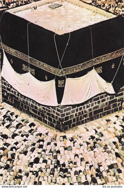 ARABIE SAOUDITE SOUDI ARABIA