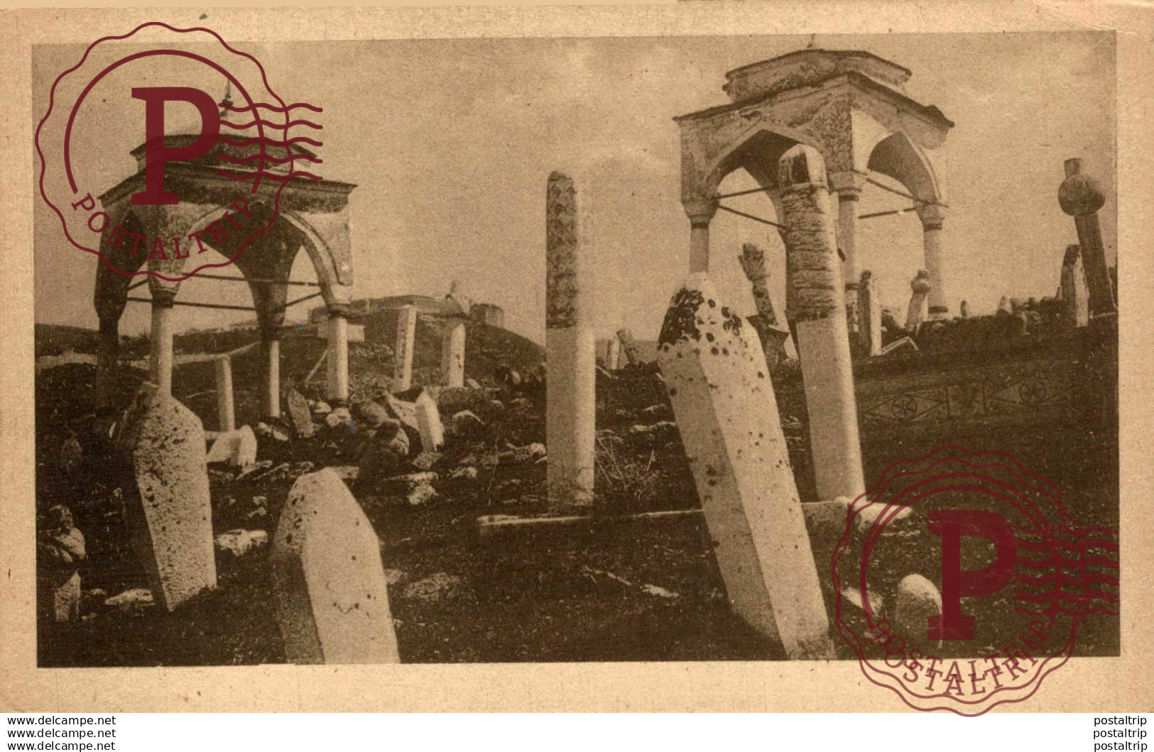 Sarajevo.  // Bosnia y Herzegovina