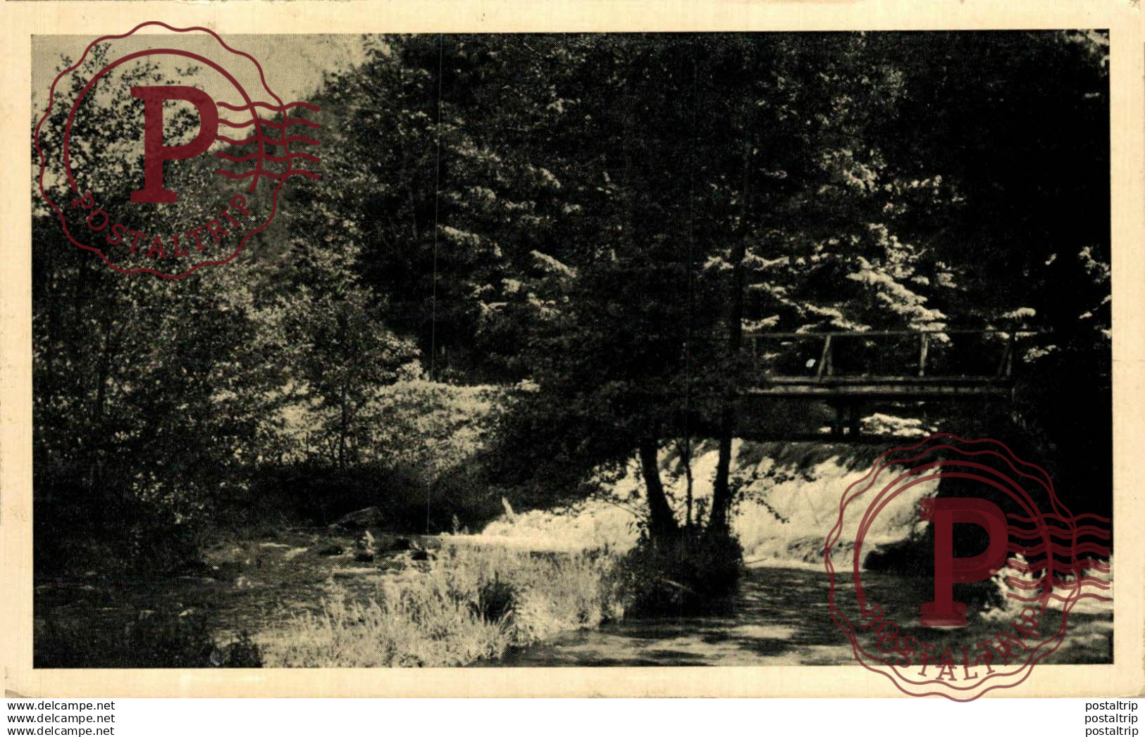 Sarajevo.  // Bosnia y Herzegovina