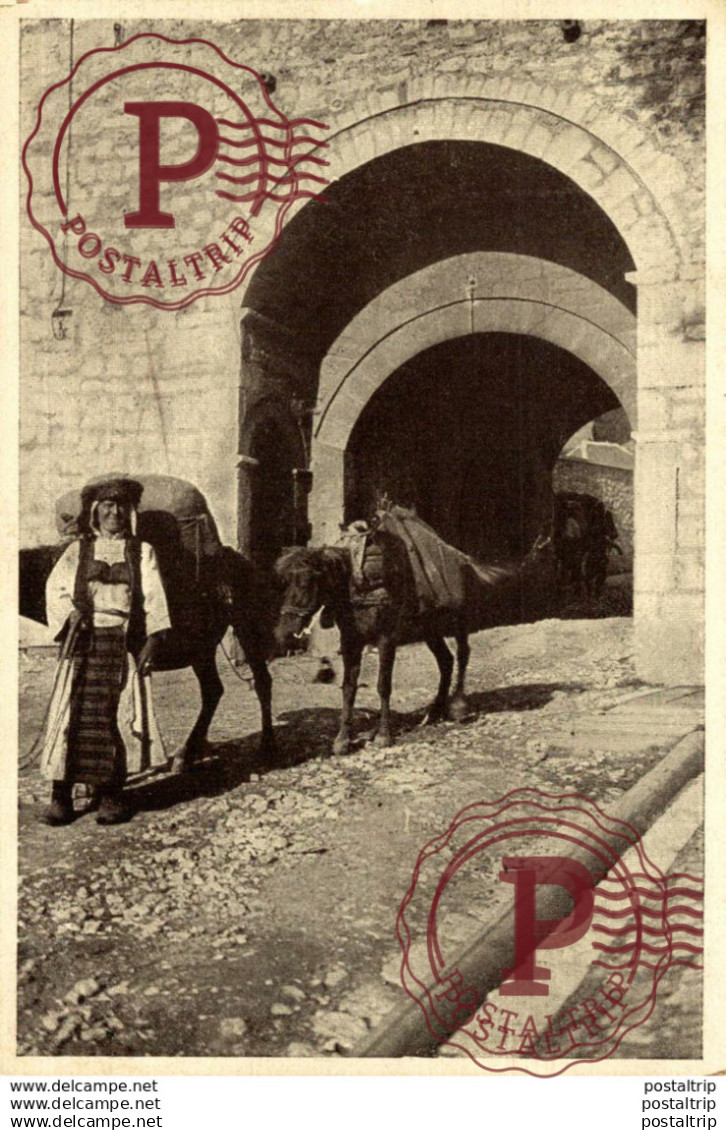 Sarajevo.  // Bosnia y Herzegovina