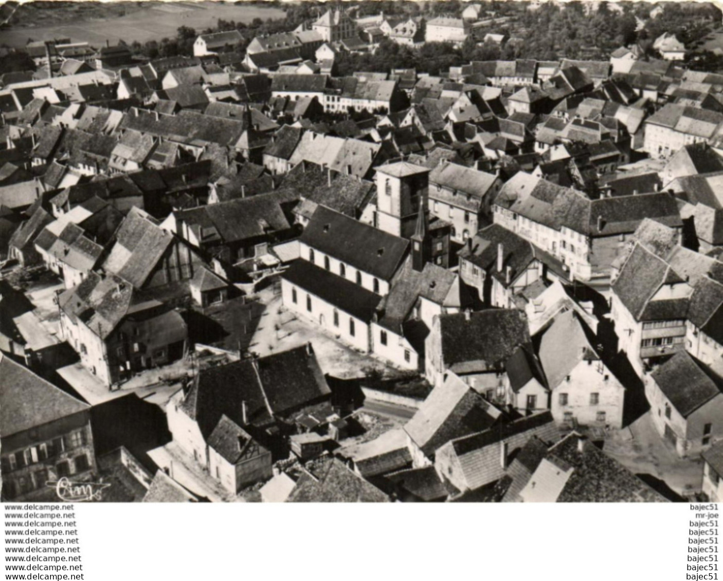 Sarre union