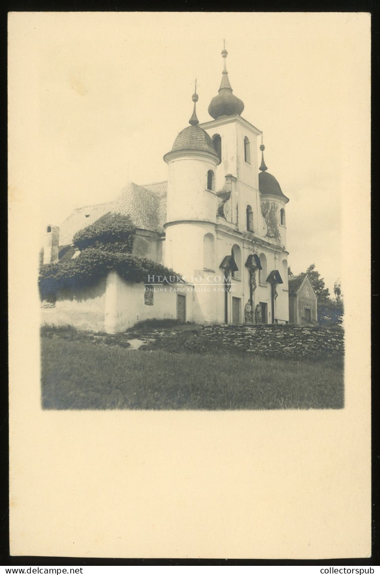 SÁRVÁR fotós képeslap, fotó : Dorsan