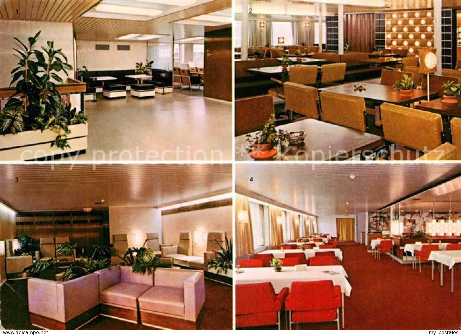 Sassnitz Ostseebad Ruegen Eisenbahnfaehrschiff Ruegen