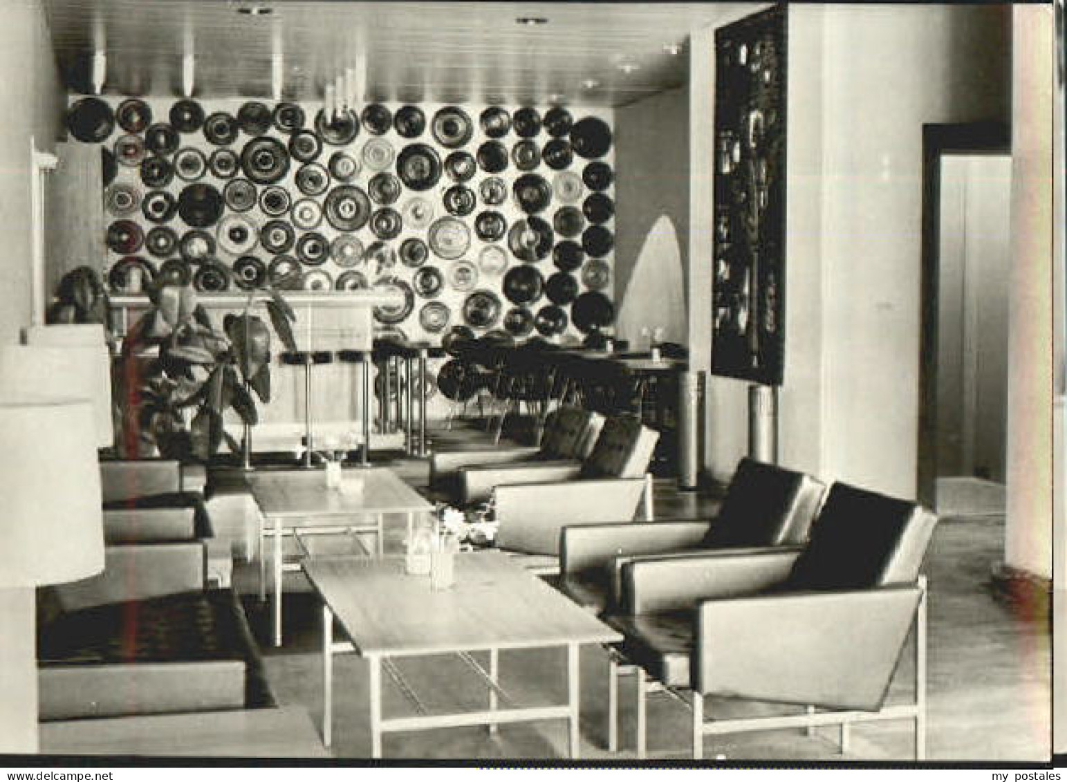 Sassnitz Ostseebad Ruegen Sassnitz Hotel