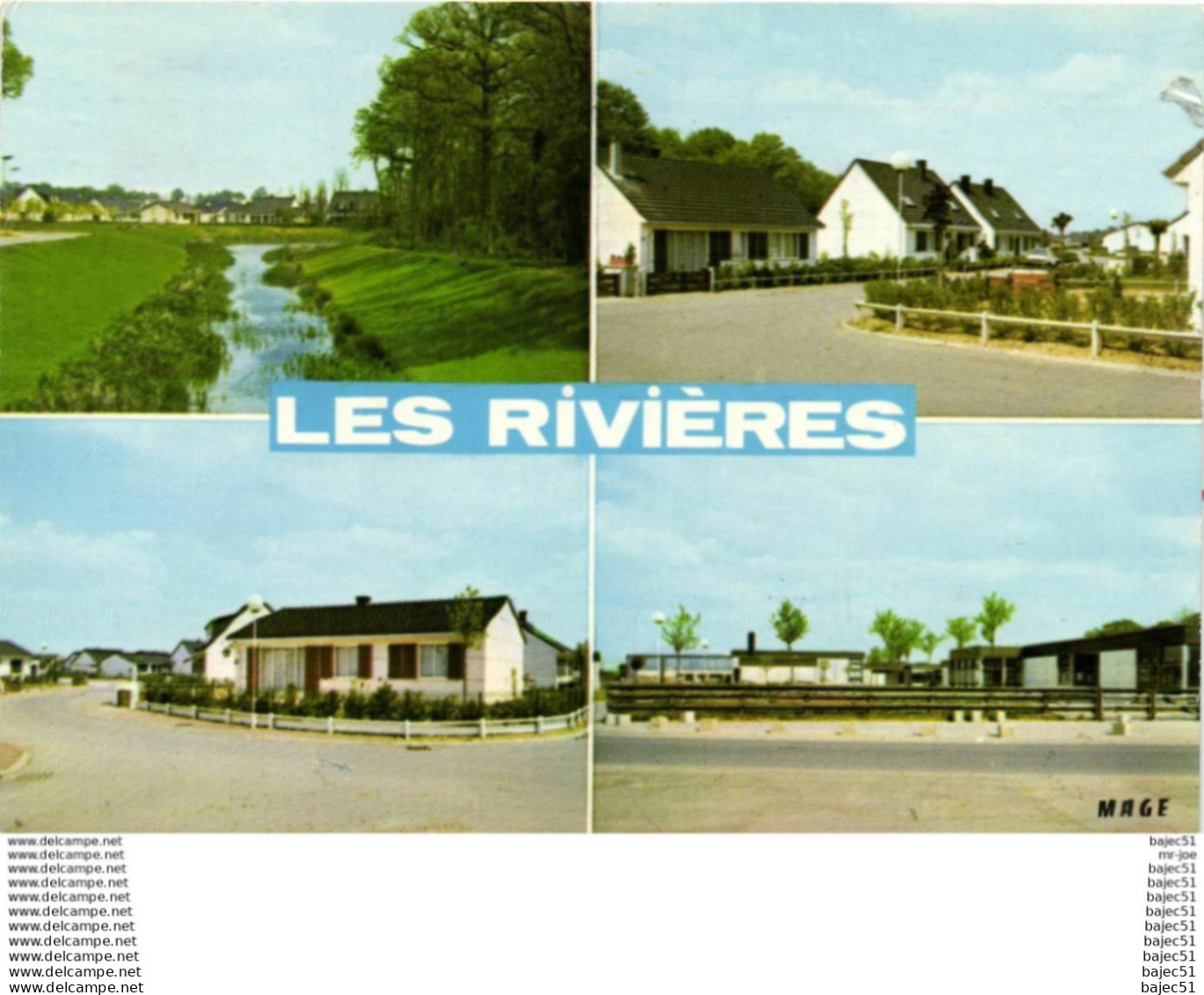 Savigny le temple