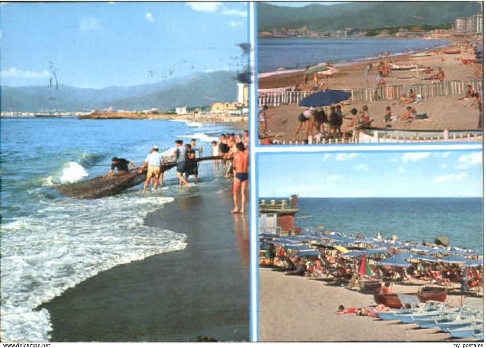 Savona Liguria Savona  x 1995