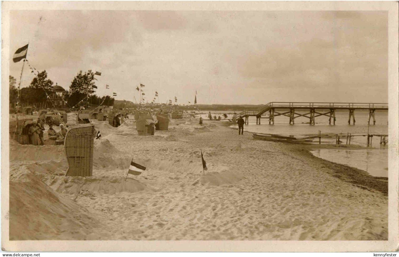 Scharbeutz