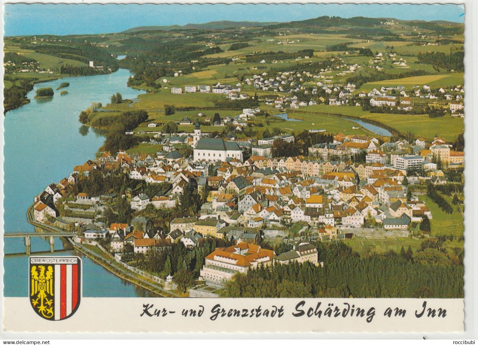 Schärding