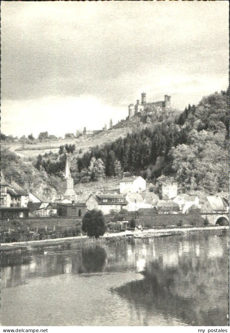 Schaumburg Lahn Schaumburg Lahn