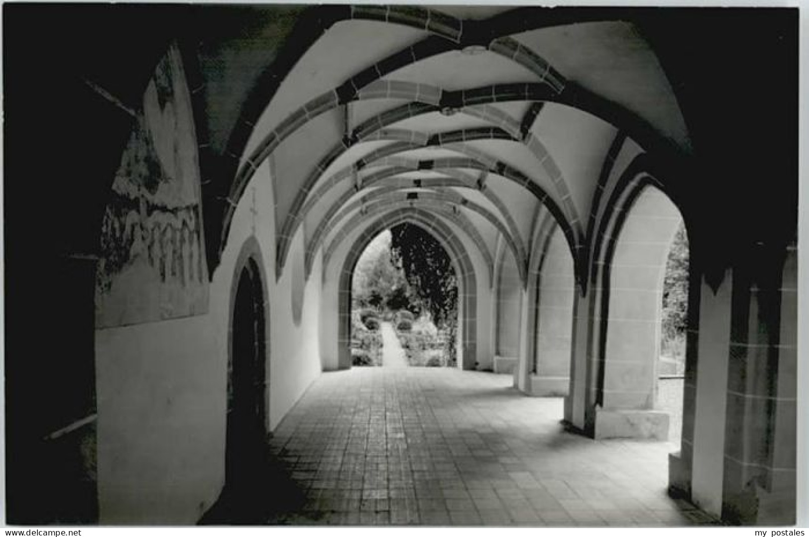 Schelklingen Urspring Schule