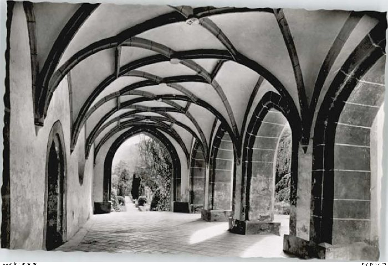 Schelklingen Urspring Schule