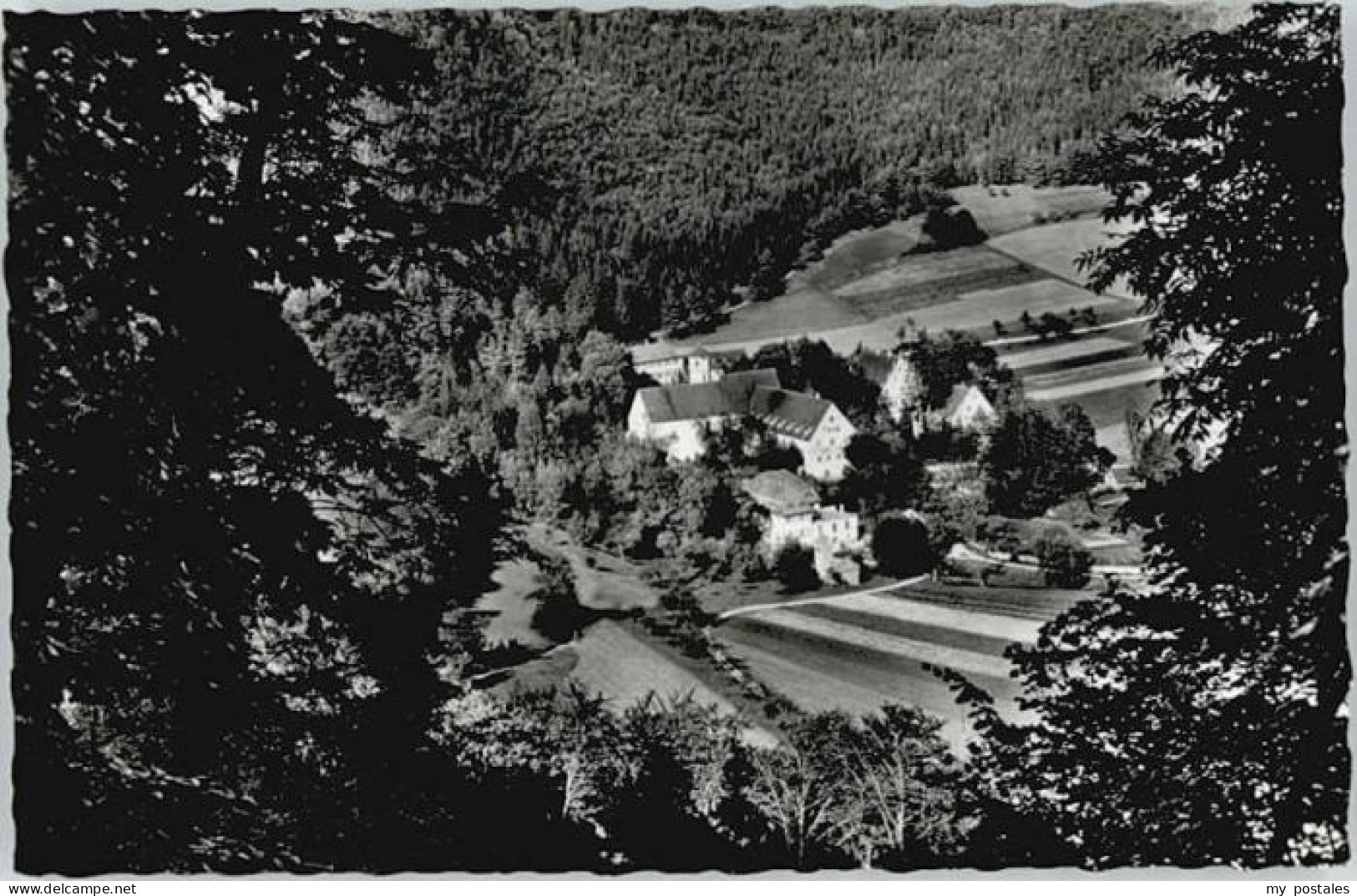 Schelklingen Urspringschule