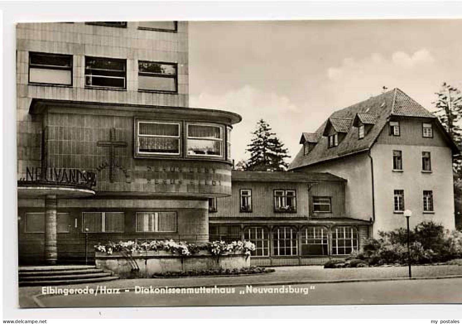 Schierke Harz Schierke Elbingerode